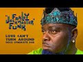 Love Can't Turn Around (Disco Syndicate Dub) - Farley "Jackmaster" Funk