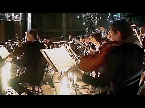 download lagu mp3 mp4 Metallica Sm, download mp3 Metallica Sm free downloadn, video klip Metallica Sm