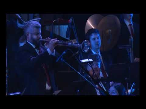 Clàssics Enderrock - Tossudament alçats - Tossudament Llach