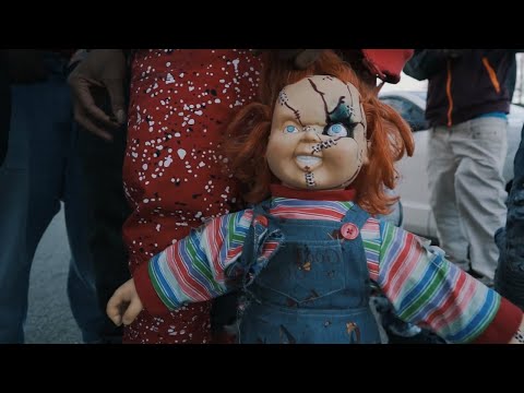 448 Empire- "Stay Down" (shot by @ganktowndurt)