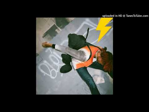 DC The Don x Scorey Type Beat "Locket" (Prod. DCM VENXM x Chris Marek)