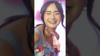 Download lagu adek Sarah kau memang genit mp3 Download lagu adek Sarah kau memang genit mp3