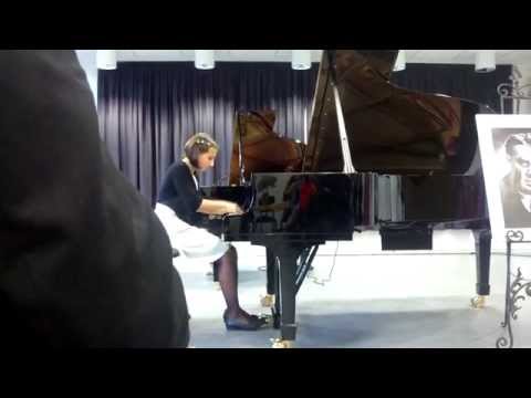 M. Glinka/M. Balakirev "Die Lerche" -Leonie Wiegel (12)