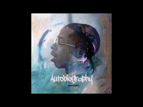 JustZeke - The meet up 2 (Audio)
