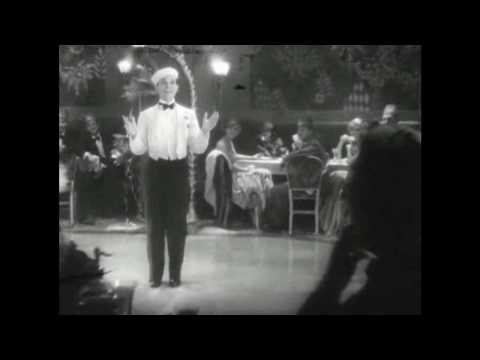 Sons of Desert  '' Honolulu Baby ''