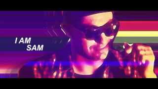 Ontourage  Episode 1 Preview  I Am Sam amp EDX  Marquee Sydney