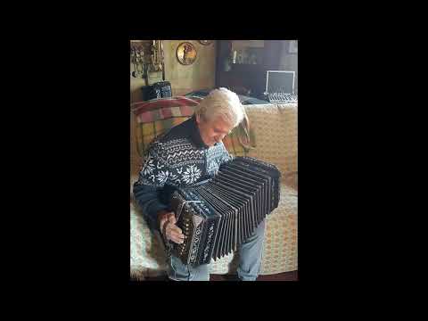 WALTER RANIERI - La Cumparsita