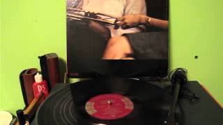 Miles Davis - The Buzzard Song