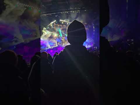 Yeti Goose Red Rocks 2023