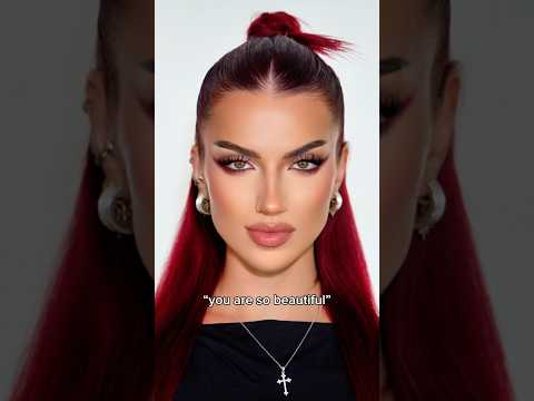 the trend “it gets worse with every frame”