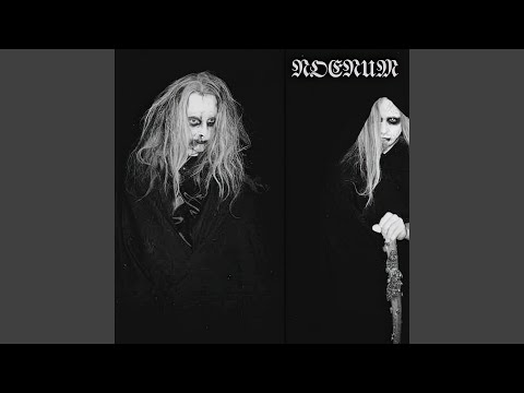 Castle of Melancholic Sorrows