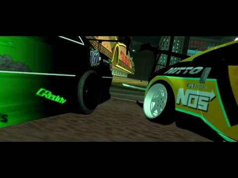 NPME ROSHKA PRODUCTION