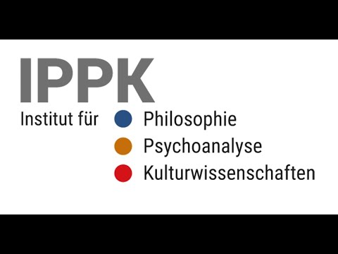 IPPK-Vortrag: "Zeiterleben: Schlüssel der Psychopathologie oder Zeitphänomen?" von Cornelius Borck