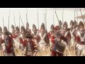 Empire Total War : American War of Independence ...