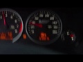 2004 Cadillac CTS-V w/LS7 swap. 0-60 in roughly ...