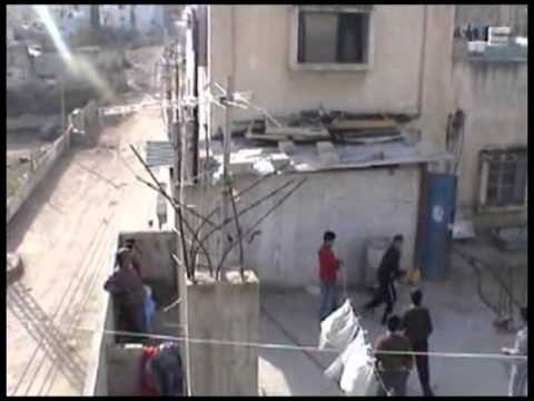 Il Muro infinito - The Infinite Wall