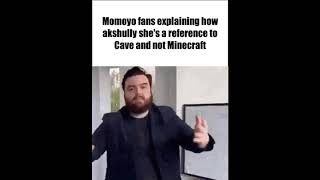 touhou 18 fans