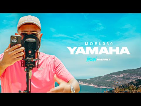 Miniatura de Yamaha