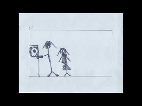 Miss Alara's Class Animations