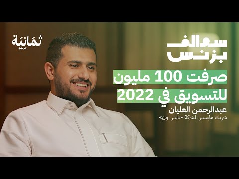 img-video