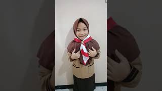 Download lagu Lagu Halo apa kabar mp3