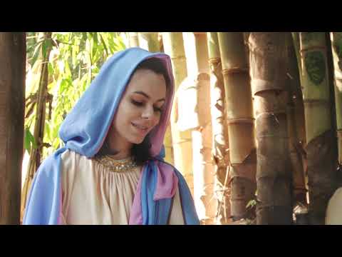 50 dias no cenáculo com Maria - 26º dia - Simão o Zelote