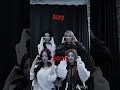 Their Disband Blackpink Btsmember Straykids Aespa Itzy