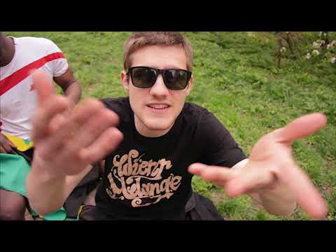 Ottakringer Vodkatrinker - Grüner Salat (2018)