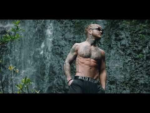 Able Heart - I'll Be There (Official Audio)