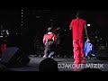 djakout - MIZIK IND FEST