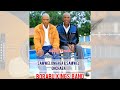 Omoiseke Omoriri BY BORABU KINGS BAND SAMWEL ONGAGA SAMWEL ONCHABA