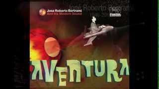 José Roberto Bertrami - O Pescador