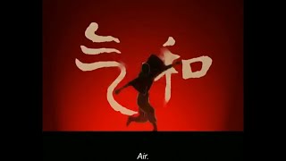 Download lagu Opening Avatar The Legend of Aang | Versi Bahasa Sunda mp3 Download lagu Opening Avatar The Legend of Aang | Versi Bahasa Sunda mp3