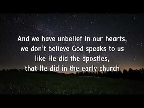 The Prodigal | Hope for the backslider| David Wilkerson