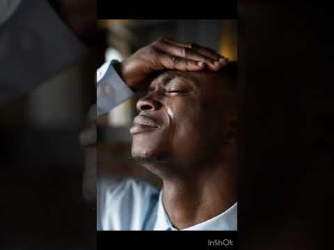 Close your eyes so I talk to your soul