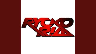 Download lagu Aku Takut Mix (2017) mp3 Download lagu Aku Takut Mix (2017) mp3