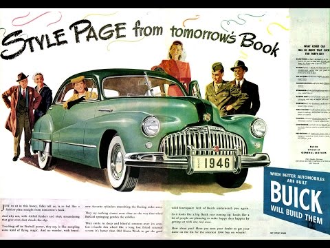 To Each His Own Eddy Howard 1946