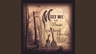 Queen of the Earth, Child of the Skies