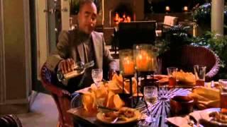 Newport Beach - 308 - Fin de l'Episode - [Lk49]