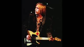Audio of Tom Petty &amp; the Heartbreakers&#39; &quot;Mystery Man&quot; - live at The Fillmore 1997-01-16