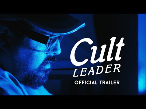 Cult Leader