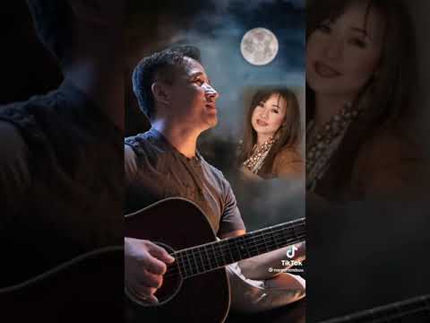 Timi tare bhir by Naresh Limbu❤