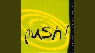 I Believe In Miracles (Radio Edit)