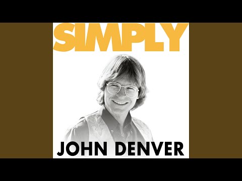 Rocky Mountain Suite