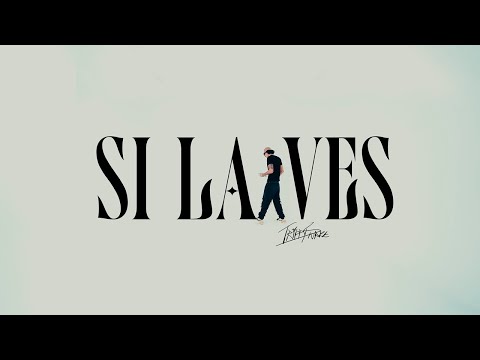 SI LA VES - Trippy Snake [Official Video]