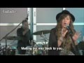 Demi Lovato- My Love Is Like A Star karaoke ...