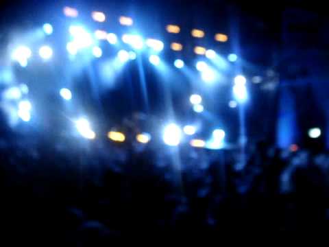 fatboy slim raffaele