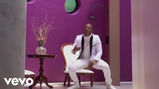 Samcole - Love Nwantinti