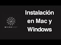 Como instalar micronaut (Mac & Win)