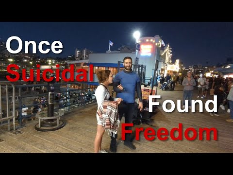 Witness21 Editor  2023 10 23